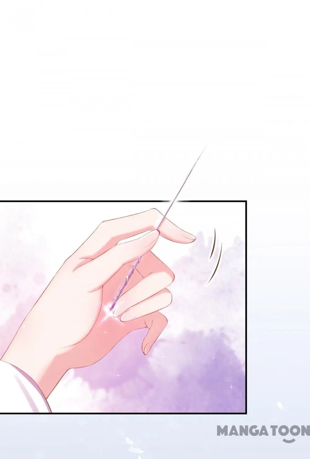Page 41 of Chapter 34