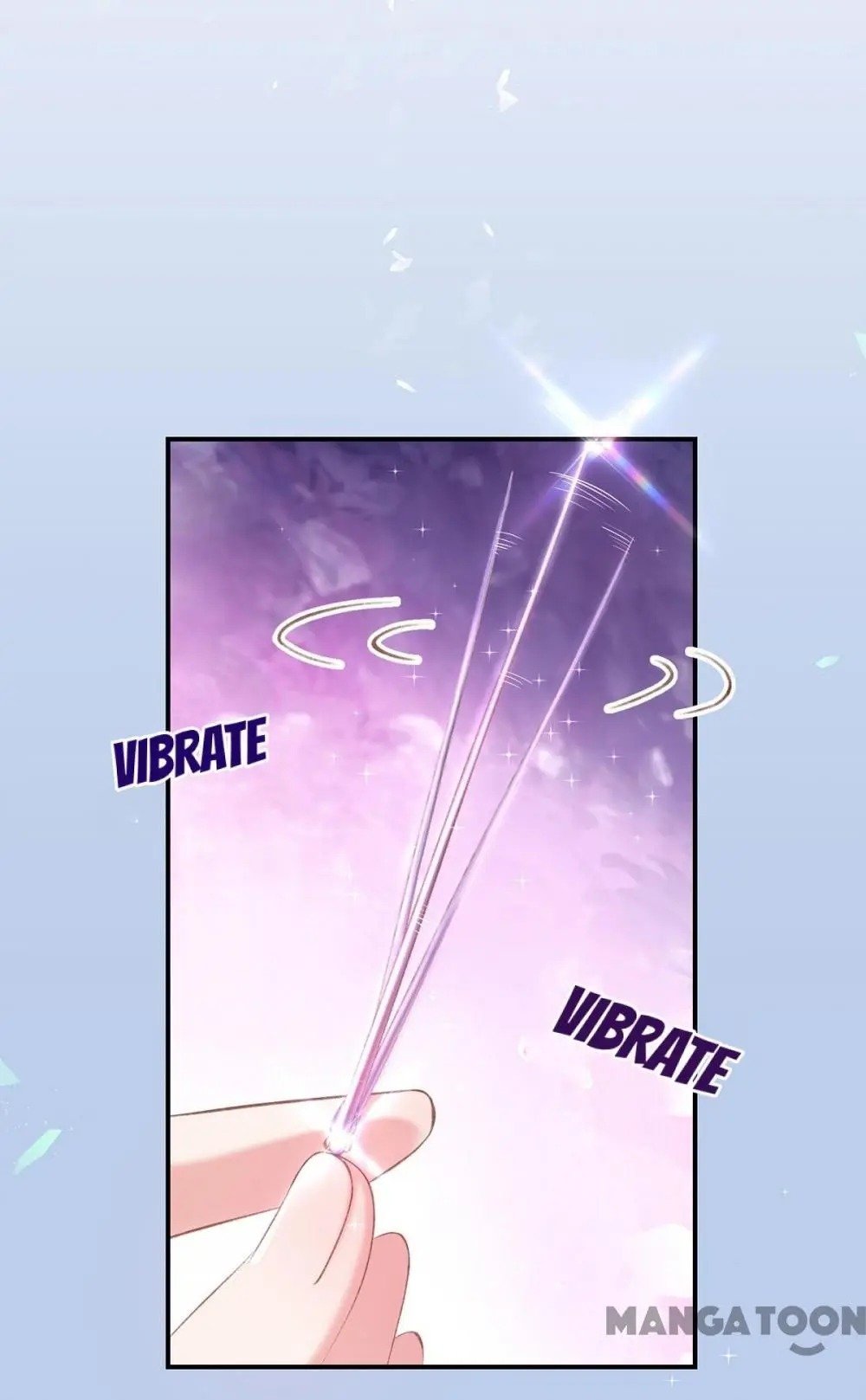 Page 42 of Chapter 34