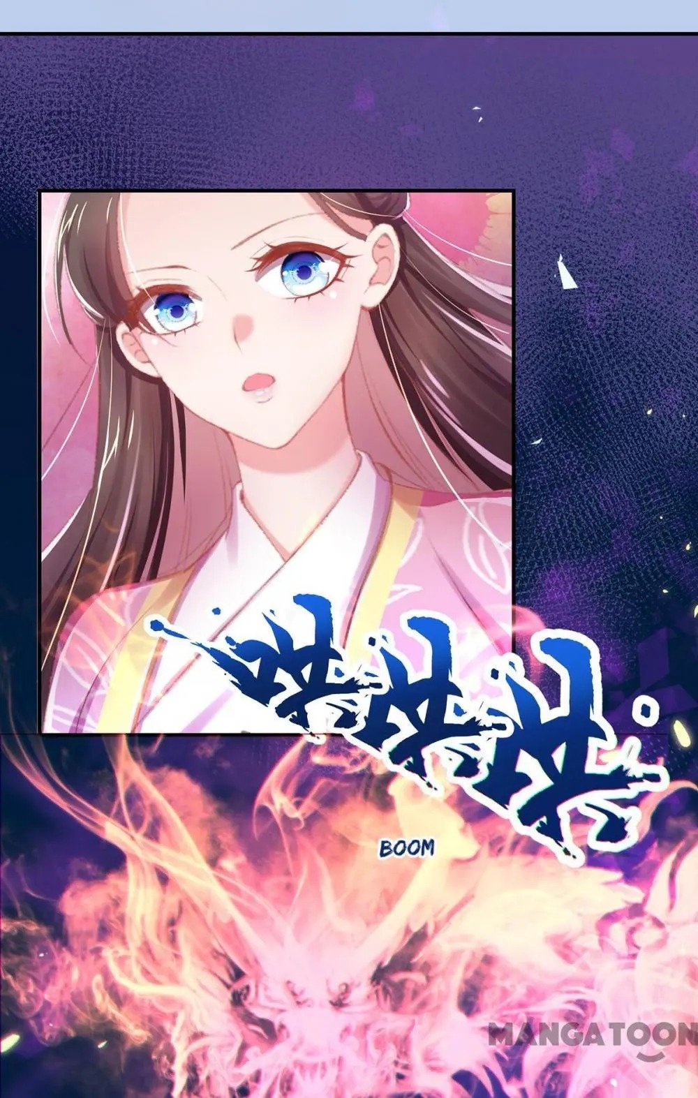 Page 43 of Chapter 34
