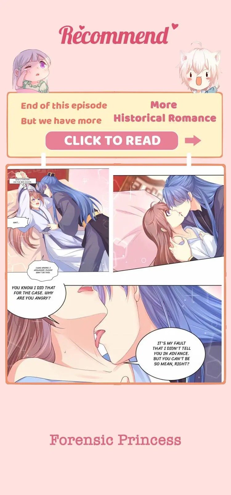 Page 45 of Chapter 34