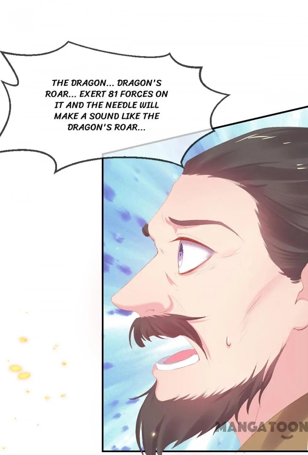 Page 1 of Chapter 35