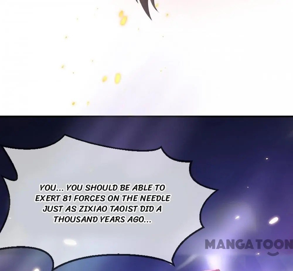 Page 2 of Chapter 35
