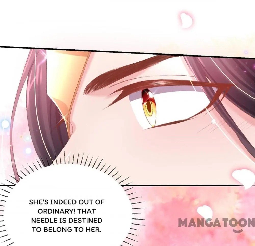 Page 7 of Chapter 35