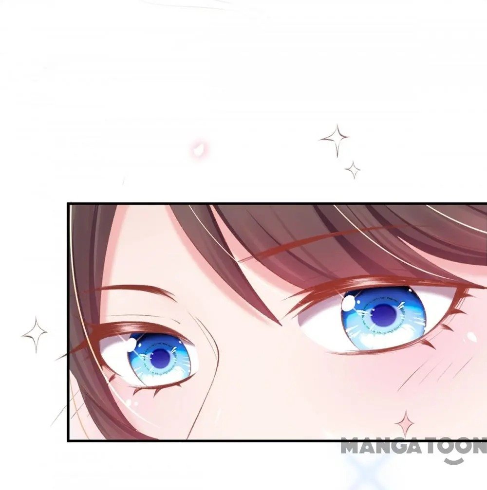 Page 11 of Chapter 35