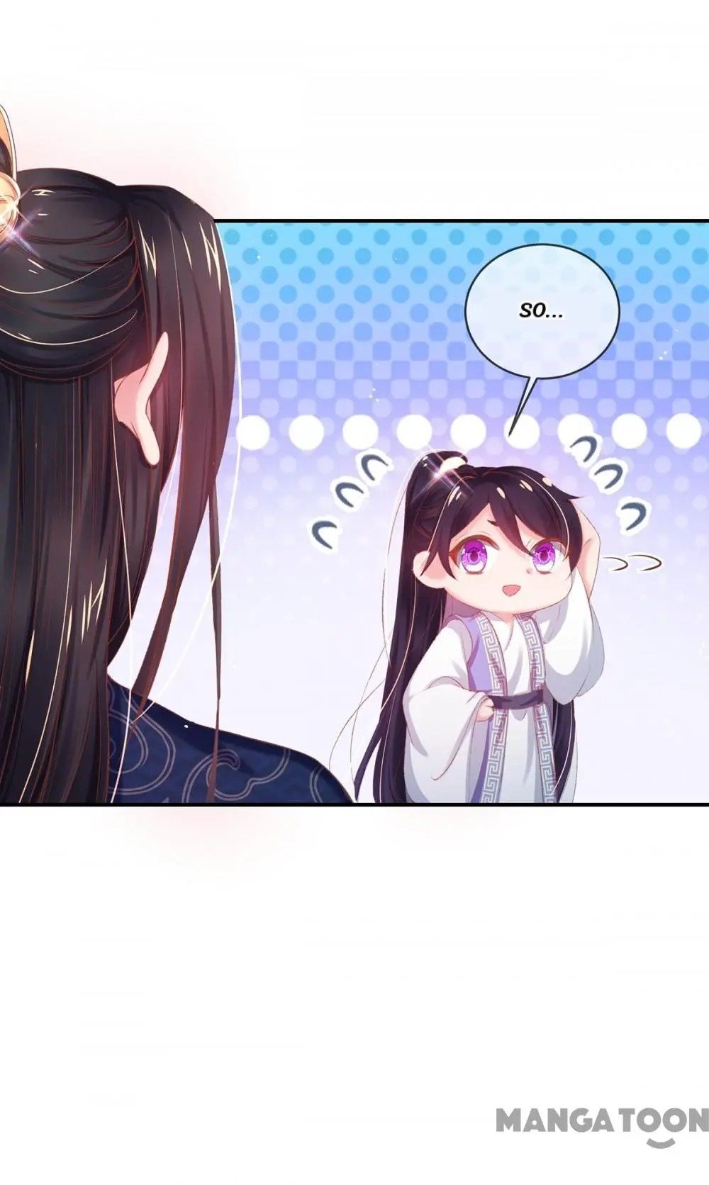 Page 18 of Chapter 35