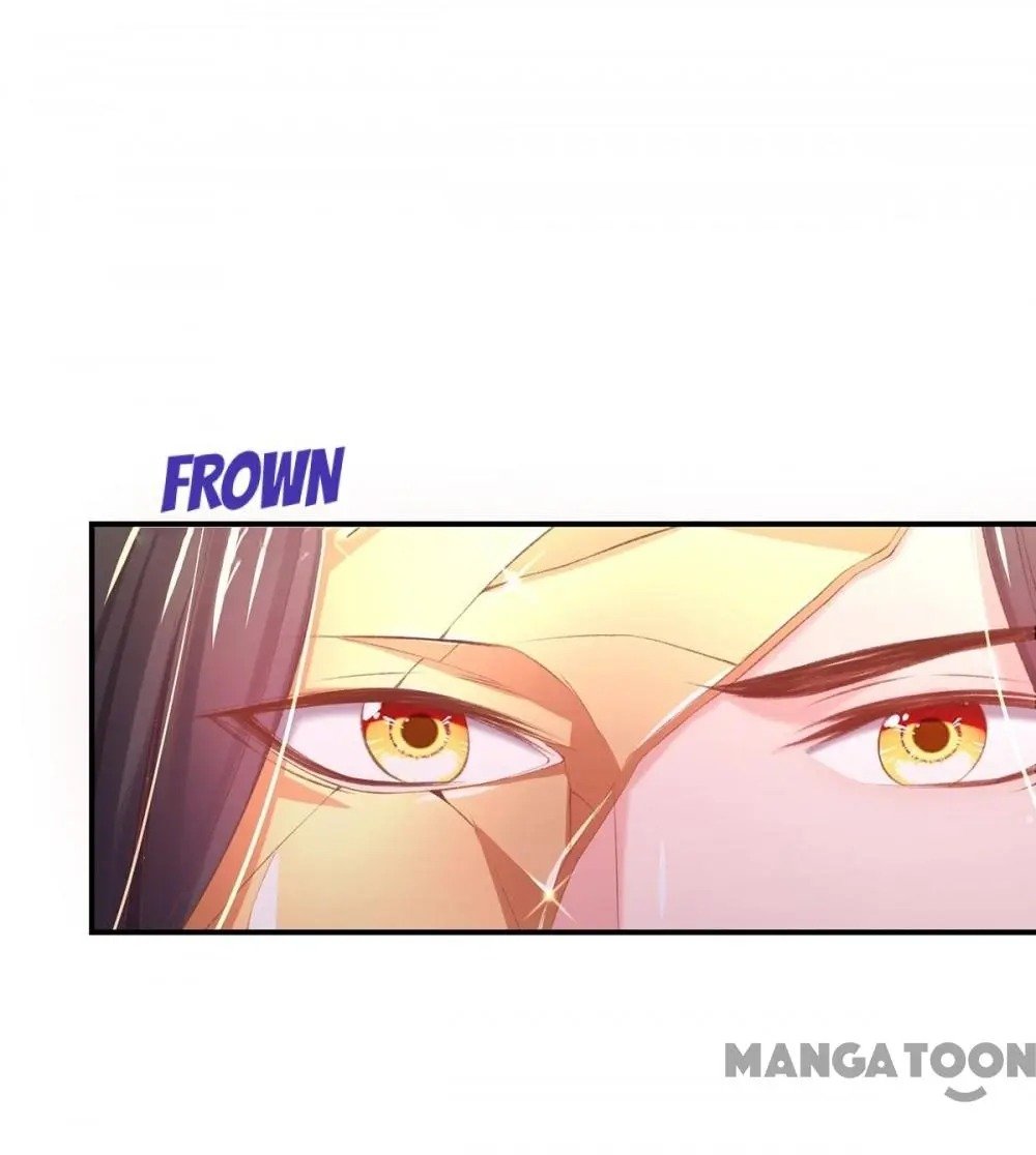 Page 19 of Chapter 35