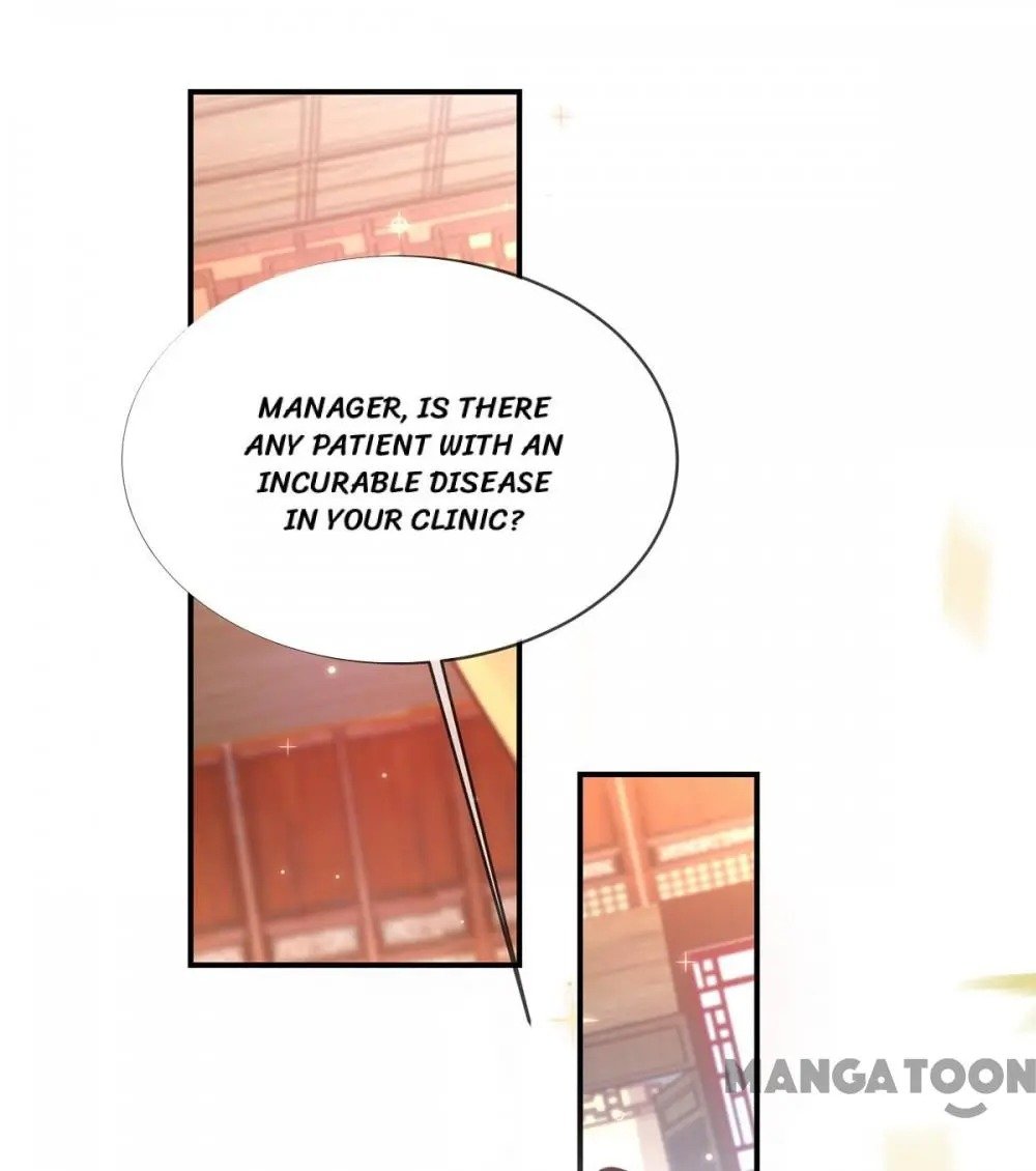 Page 20 of Chapter 35