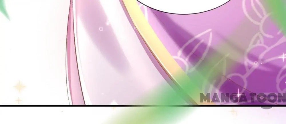Page 22 of Chapter 35