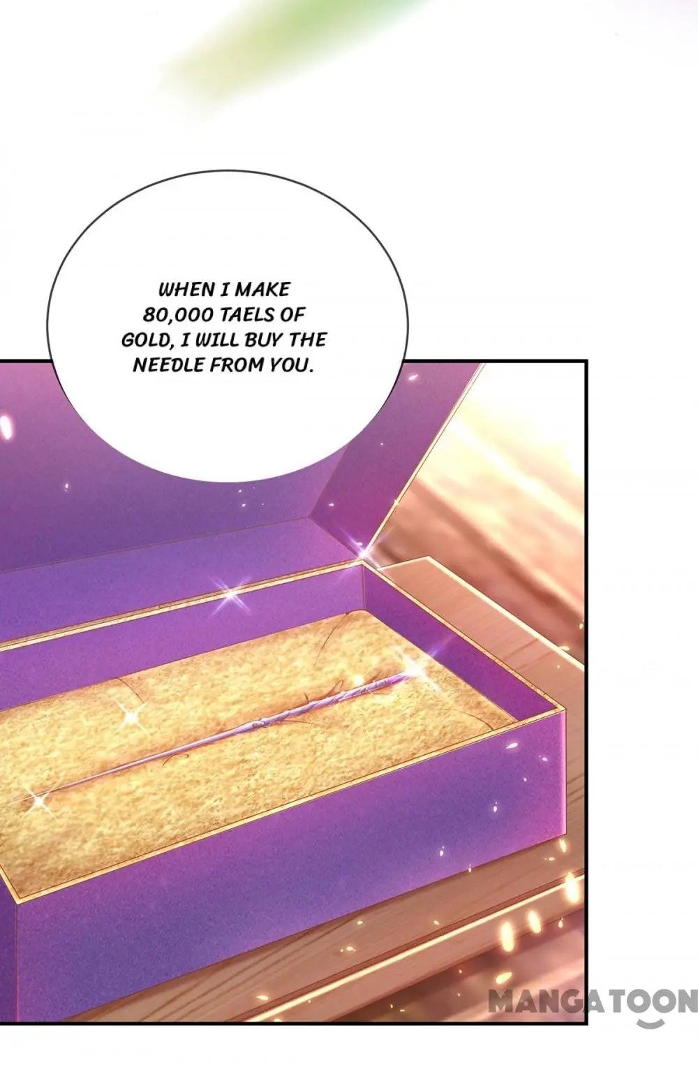 Page 23 of Chapter 35