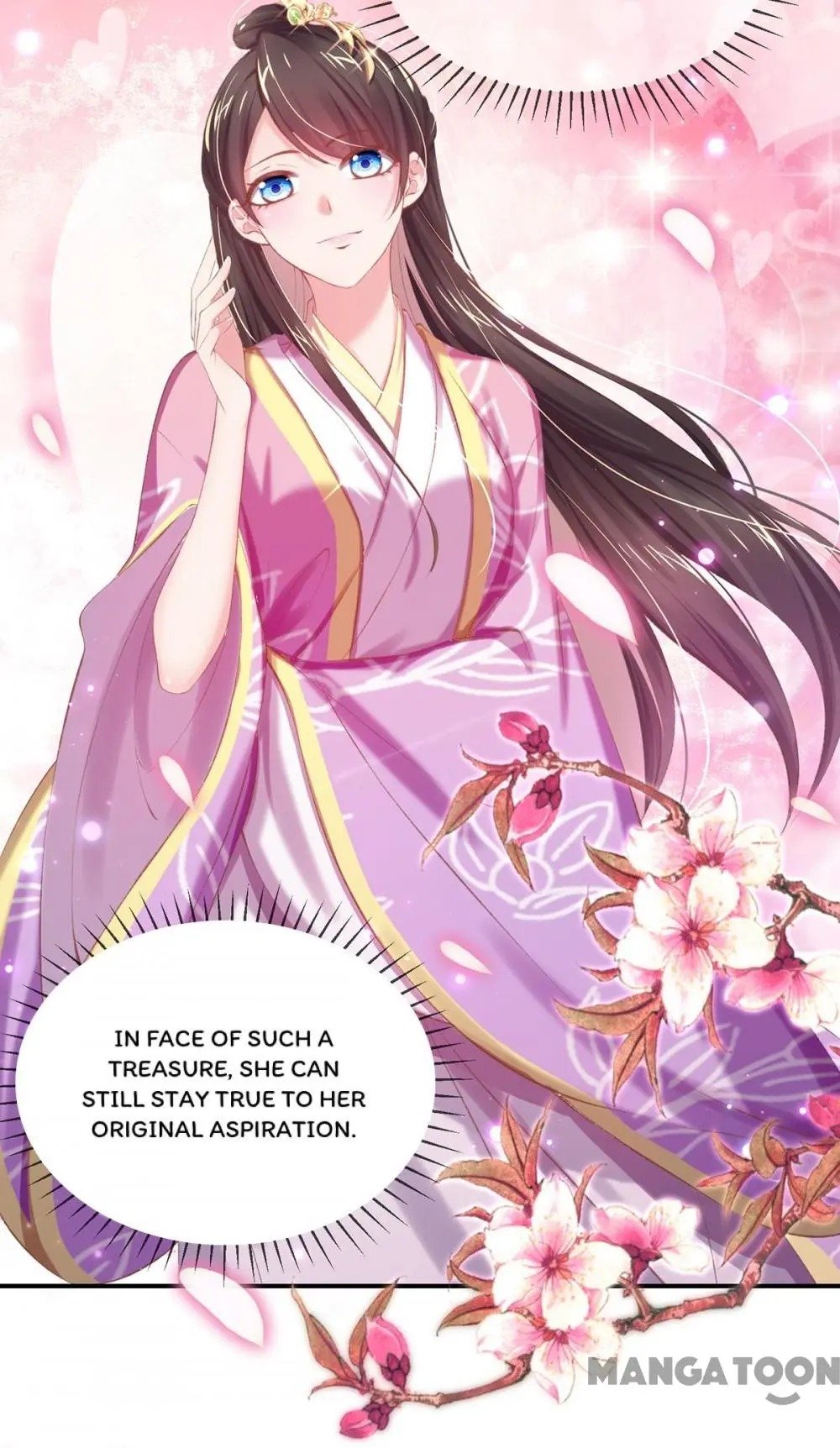 Page 25 of Chapter 35
