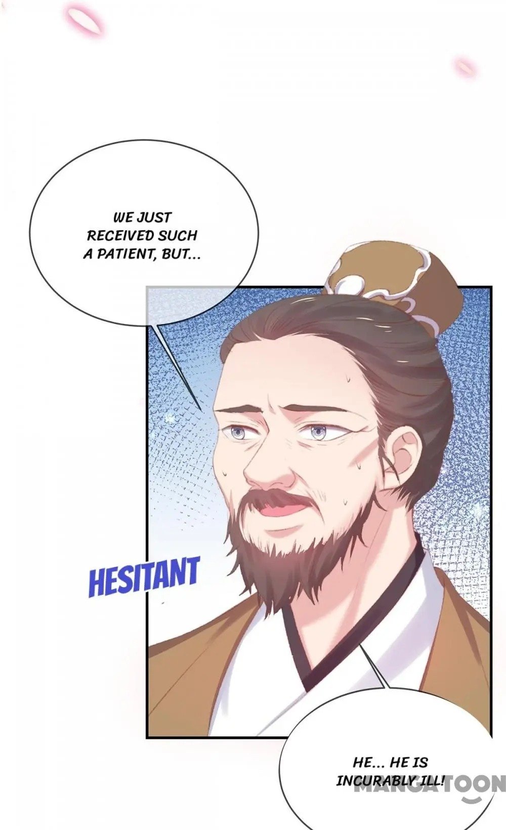 Page 26 of Chapter 35