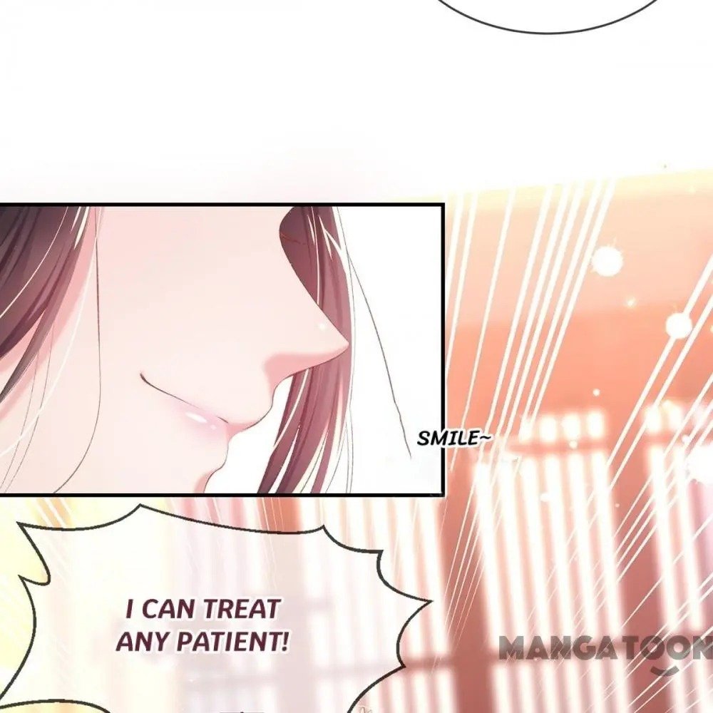 Page 27 of Chapter 35