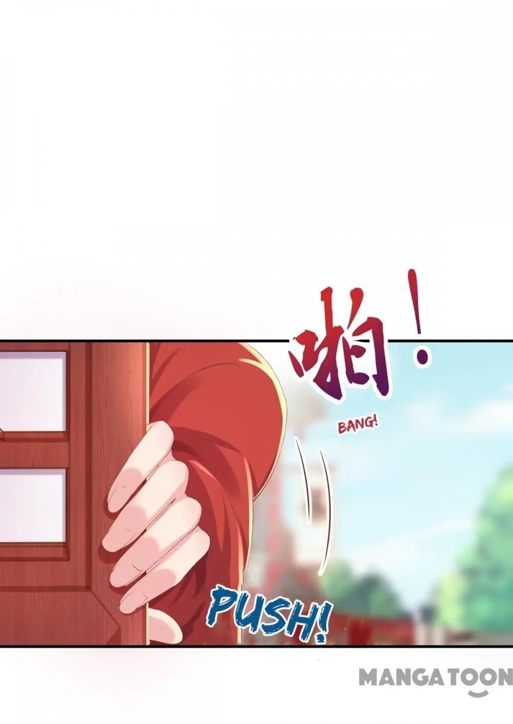 Page 29 of Chapter 35