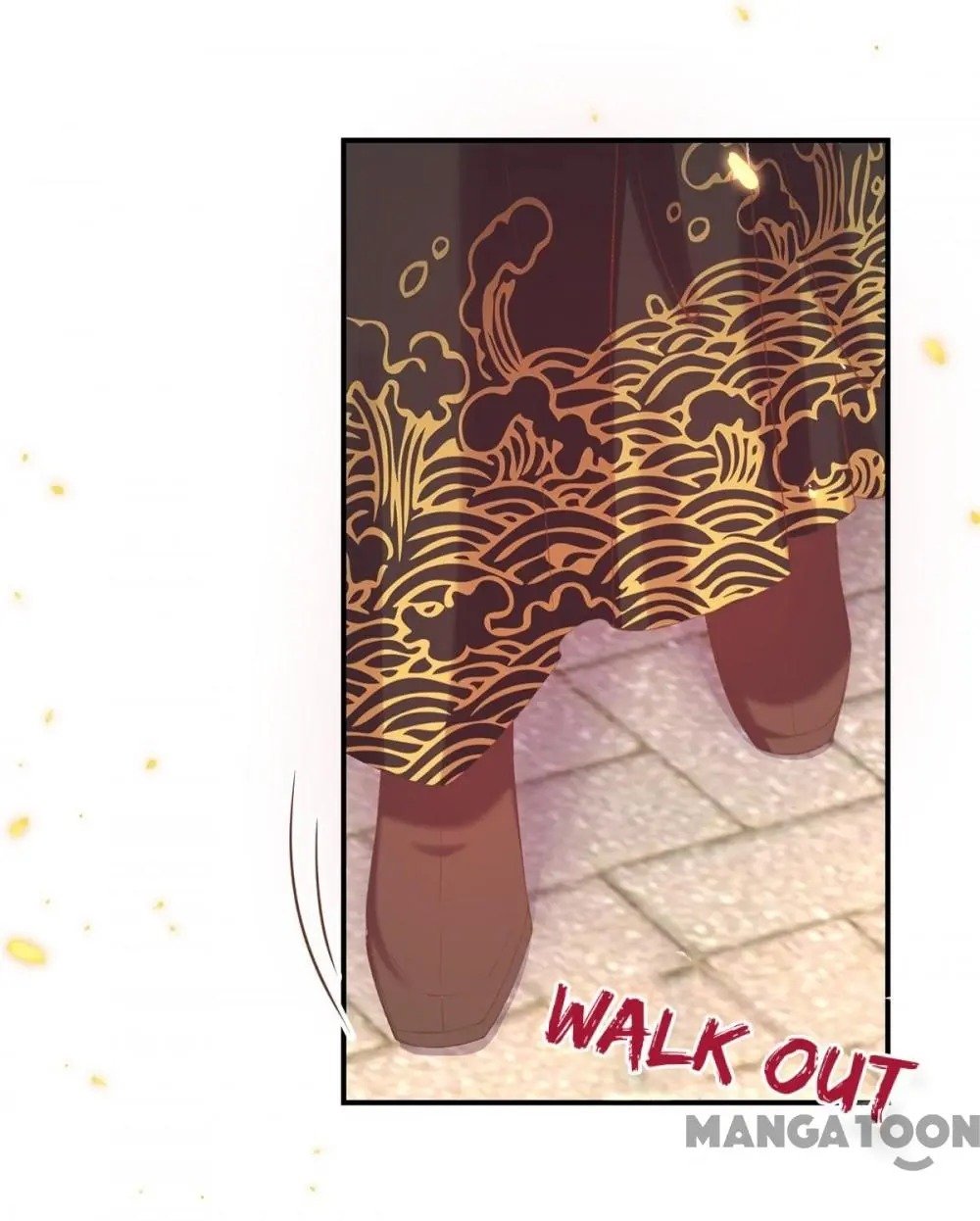 Page 30 of Chapter 35