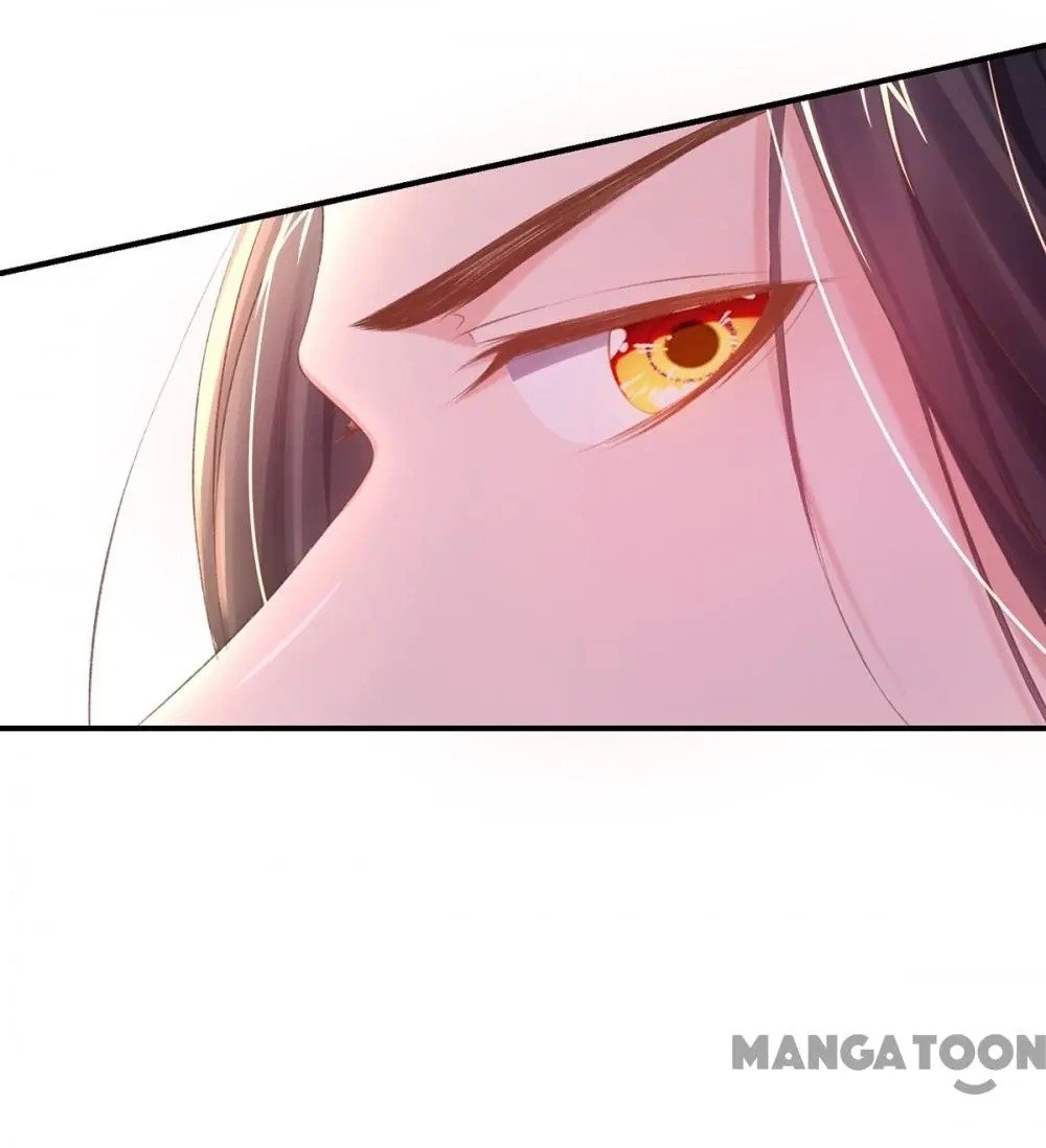 Page 33 of Chapter 35