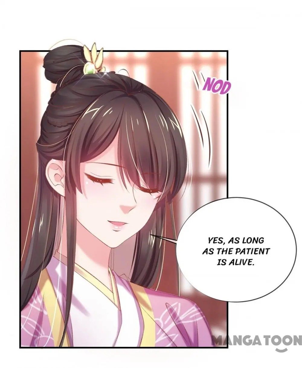 Page 35 of Chapter 35