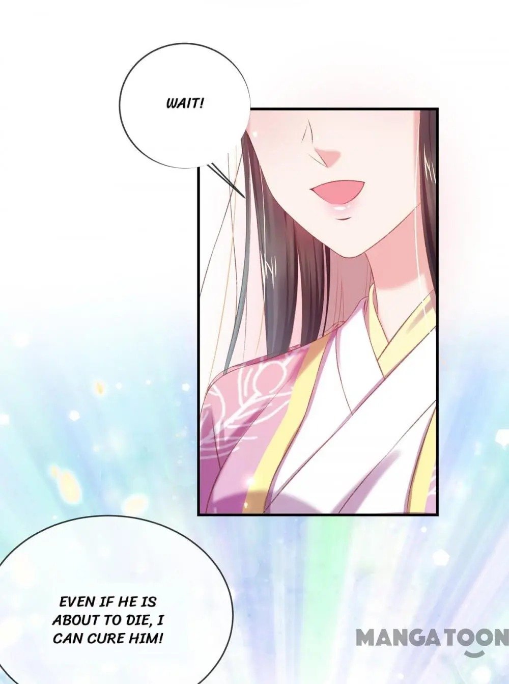 Page 36 of Chapter 35