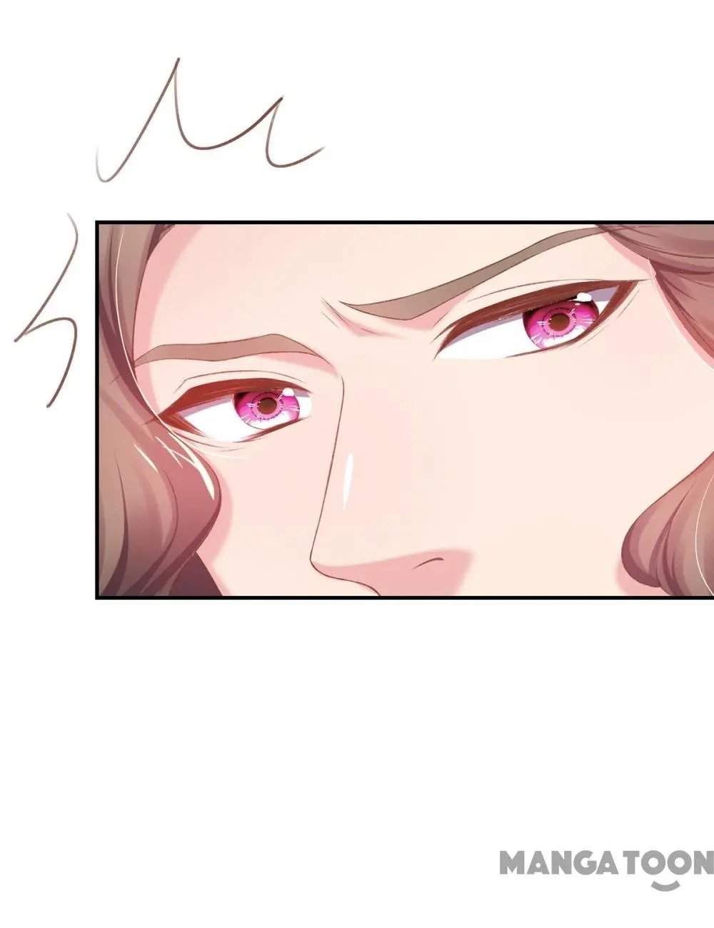 Page 1 of Chapter 36