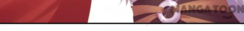 Page 3 of Chapter 36