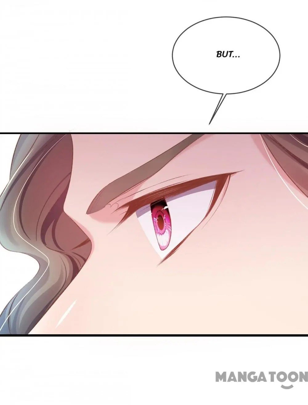 Page 4 of Chapter 36