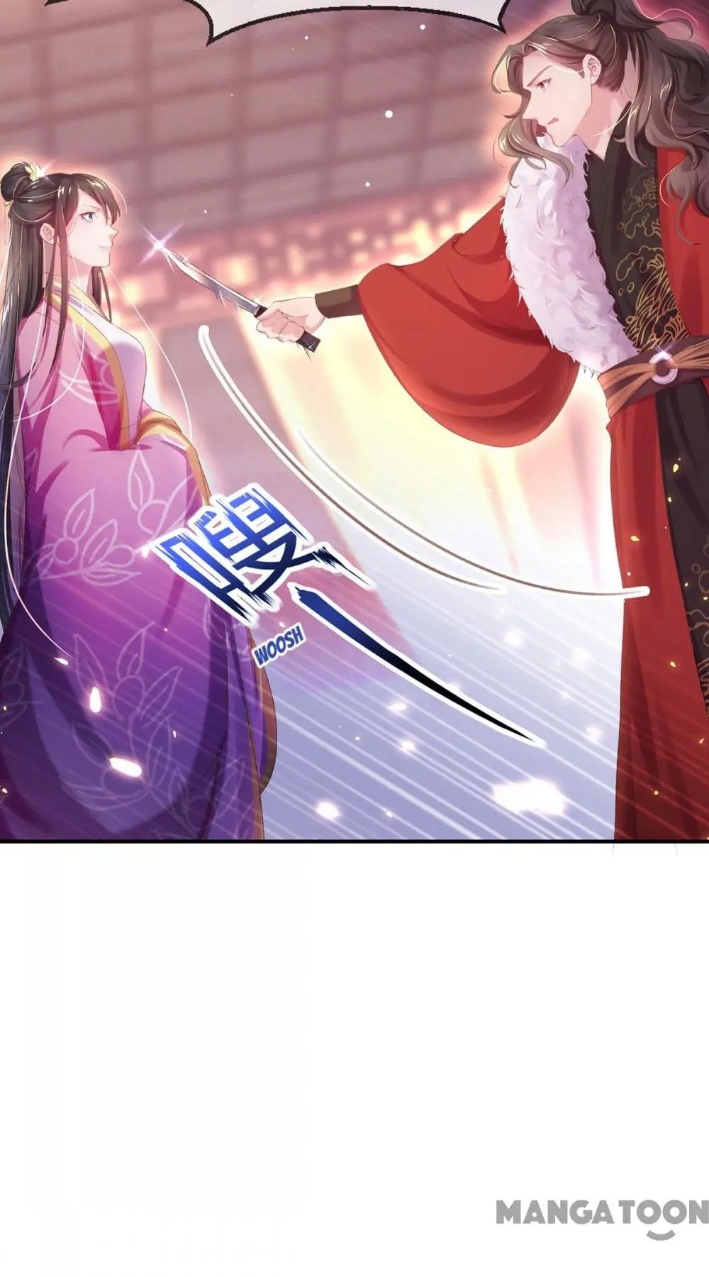 Page 6 of Chapter 36