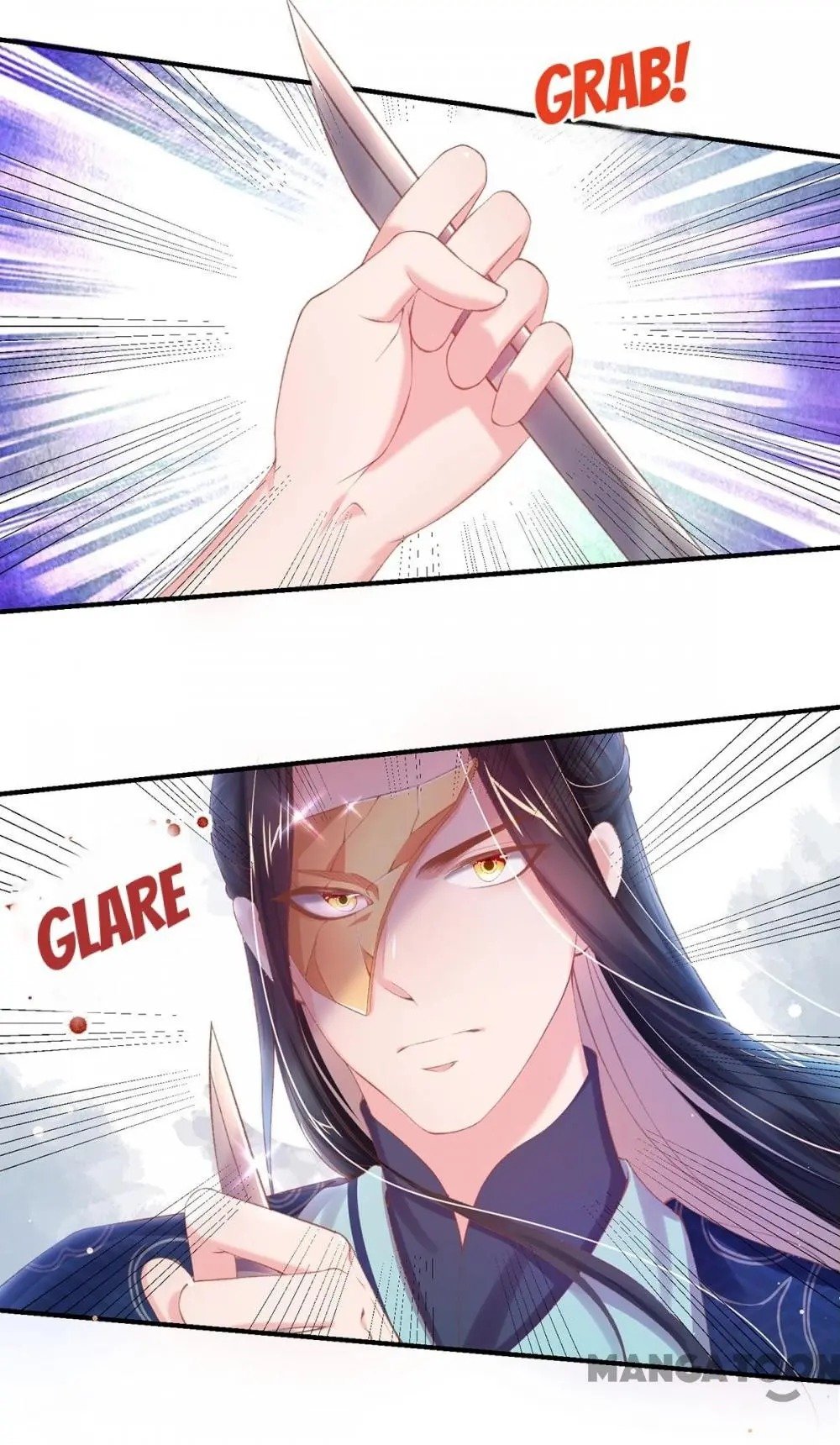 Page 10 of Chapter 36