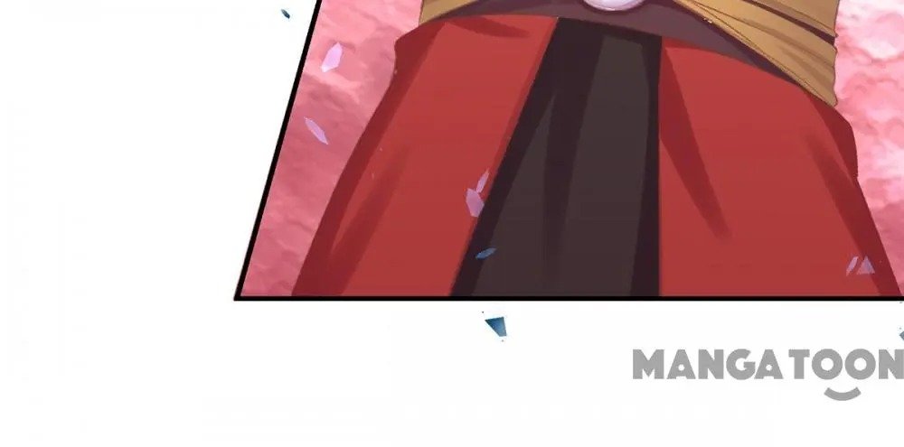 Page 14 of Chapter 36