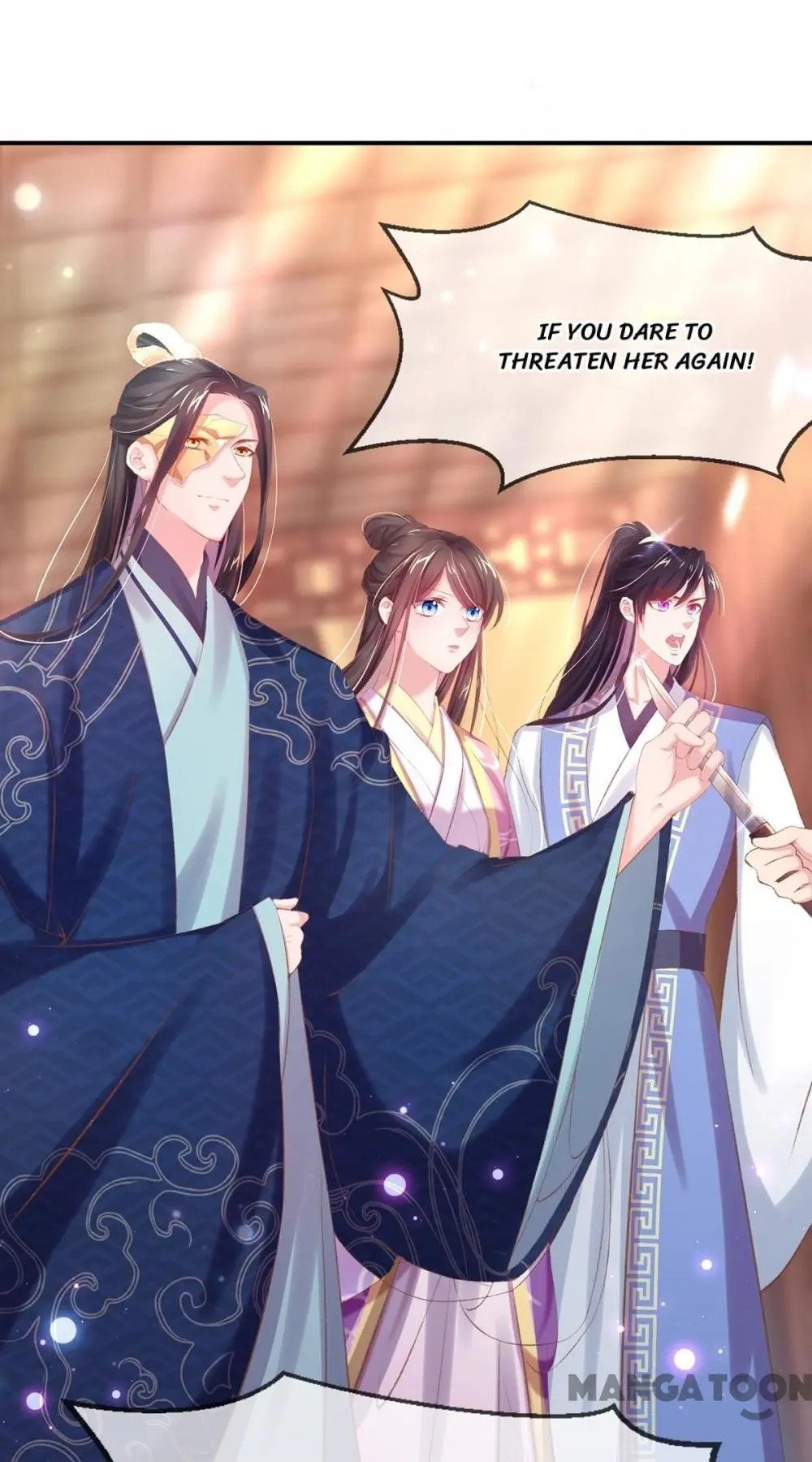 Page 15 of Chapter 36