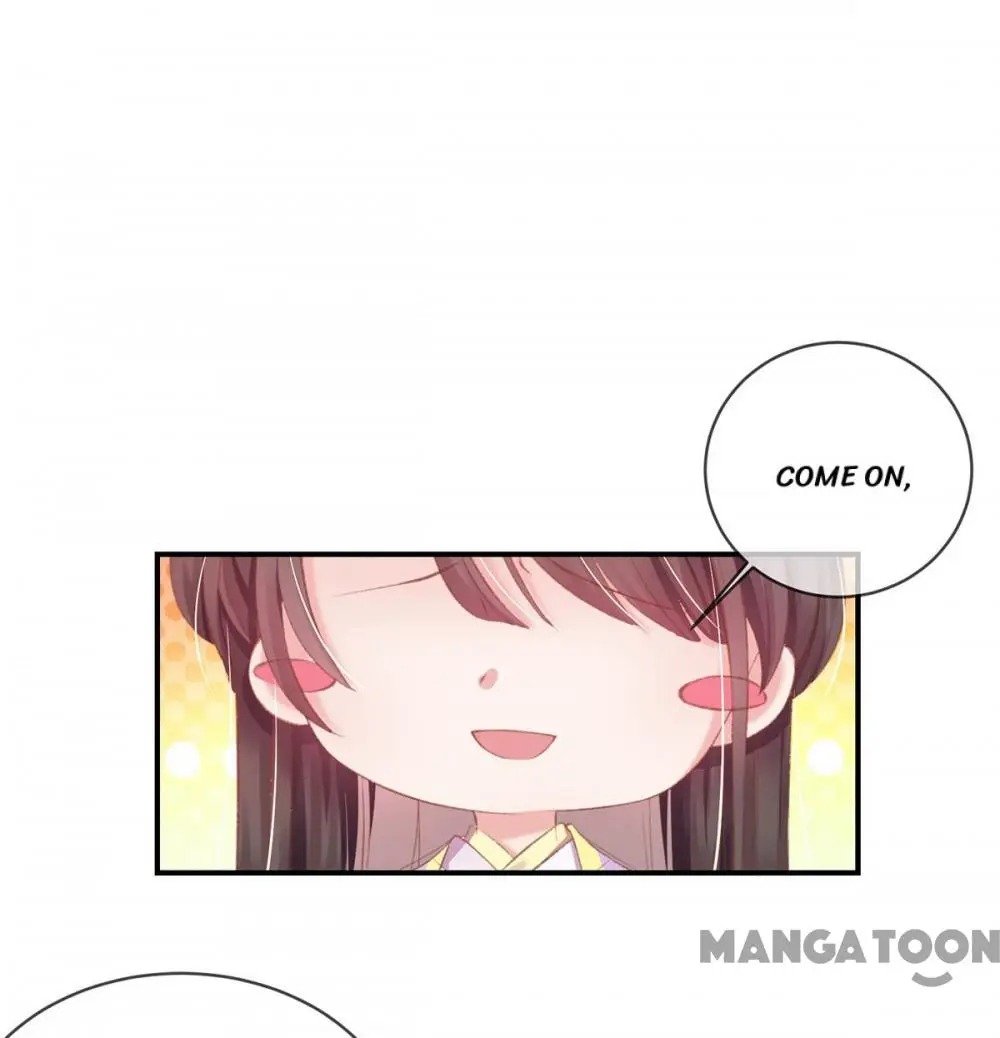 Page 18 of Chapter 36