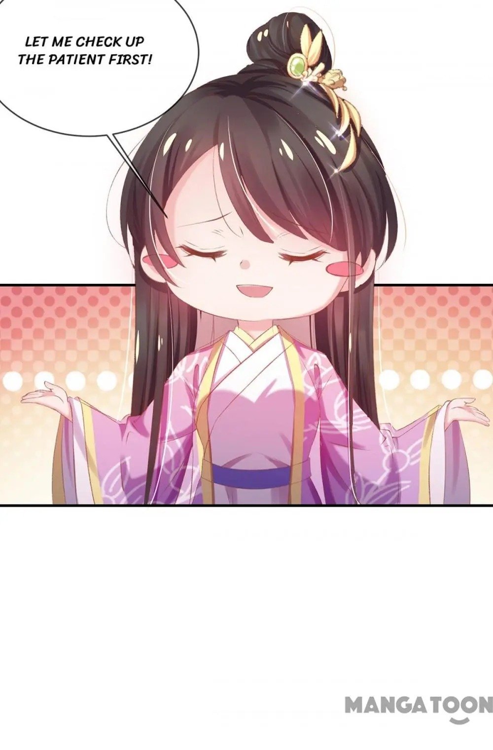 Page 19 of Chapter 36