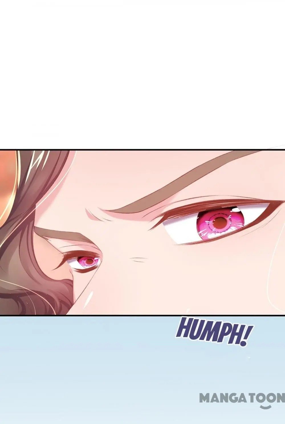 Page 20 of Chapter 36