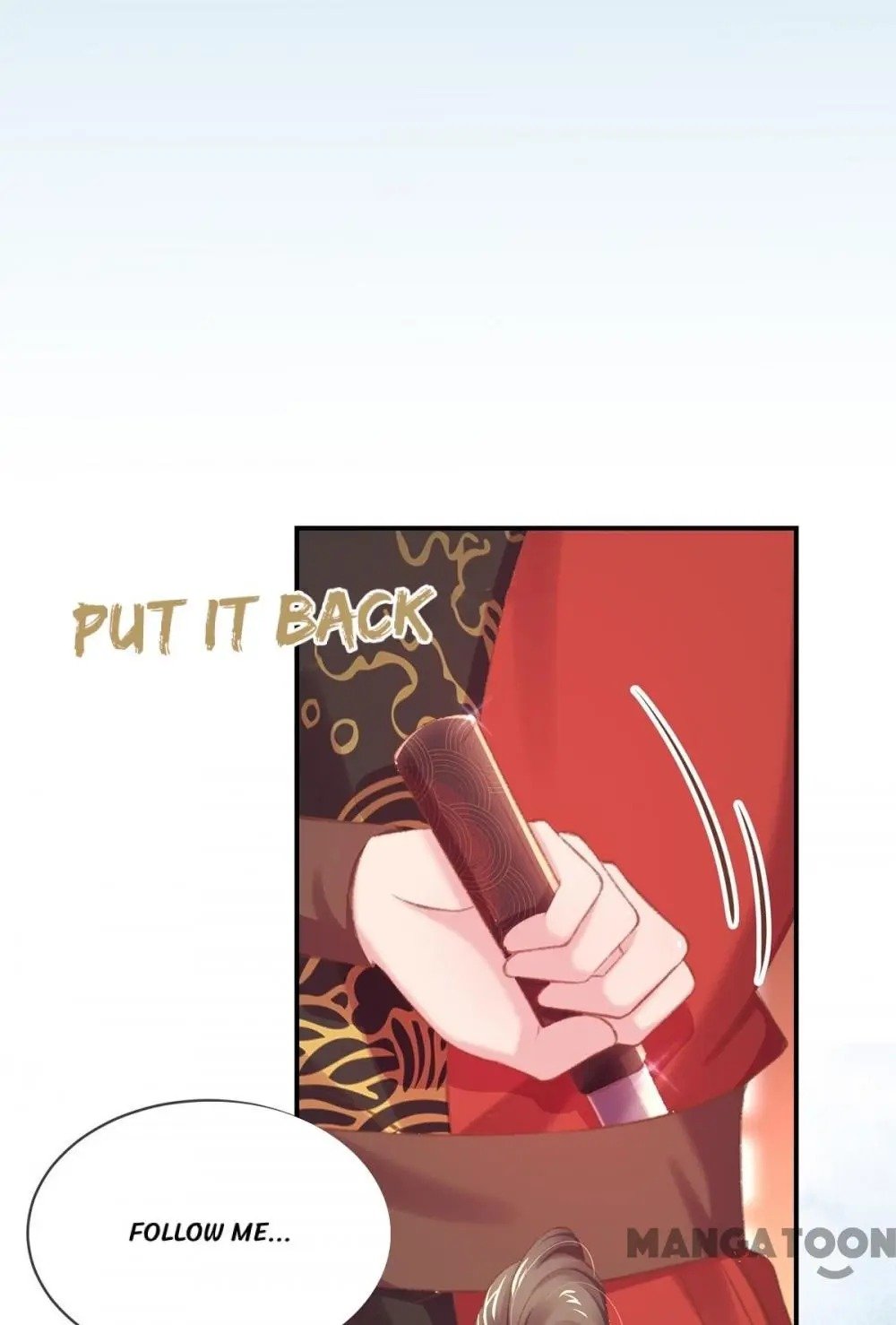 Page 21 of Chapter 36