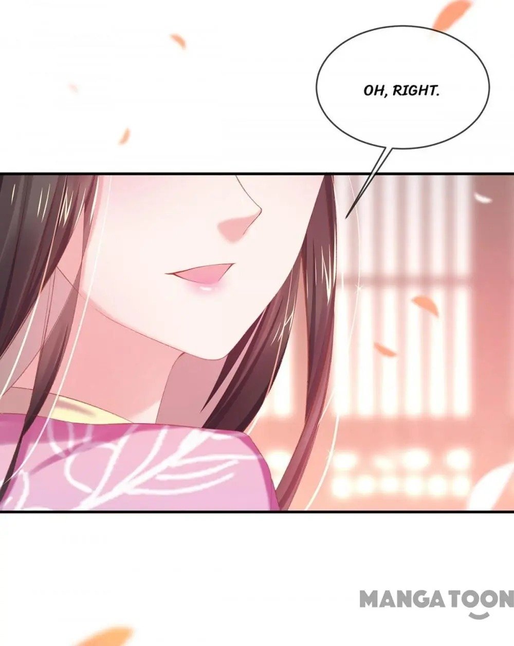 Page 24 of Chapter 36