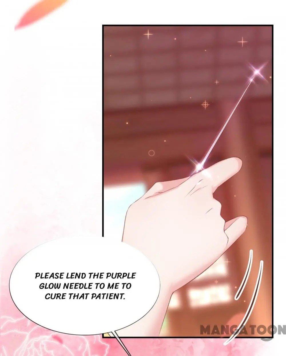 Page 25 of Chapter 36