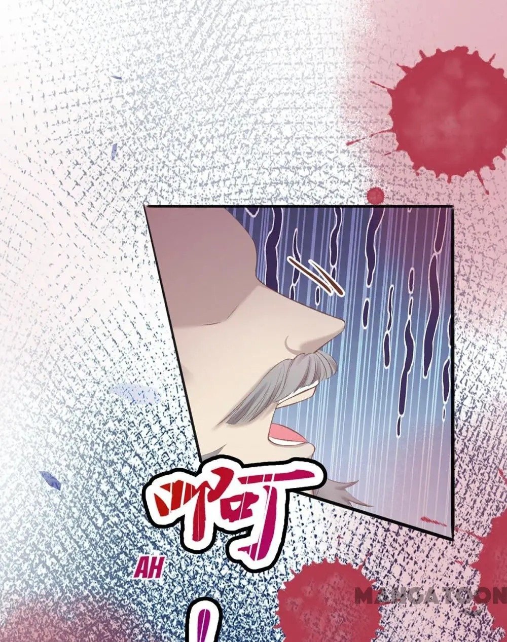 Page 28 of Chapter 36