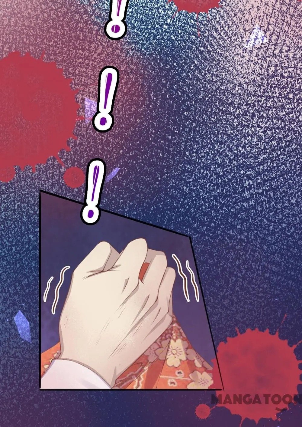 Page 29 of Chapter 36