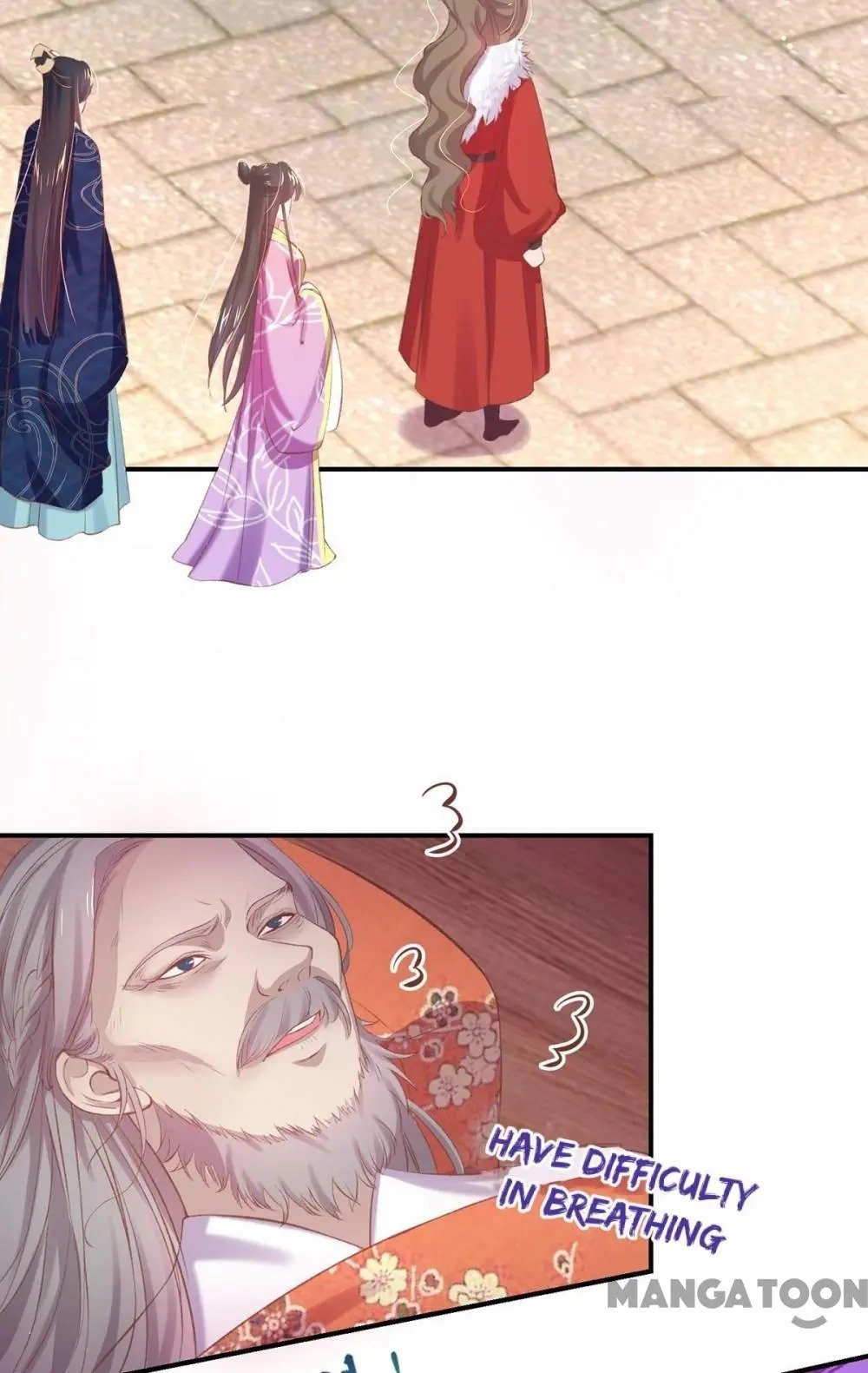 Page 31 of Chapter 36