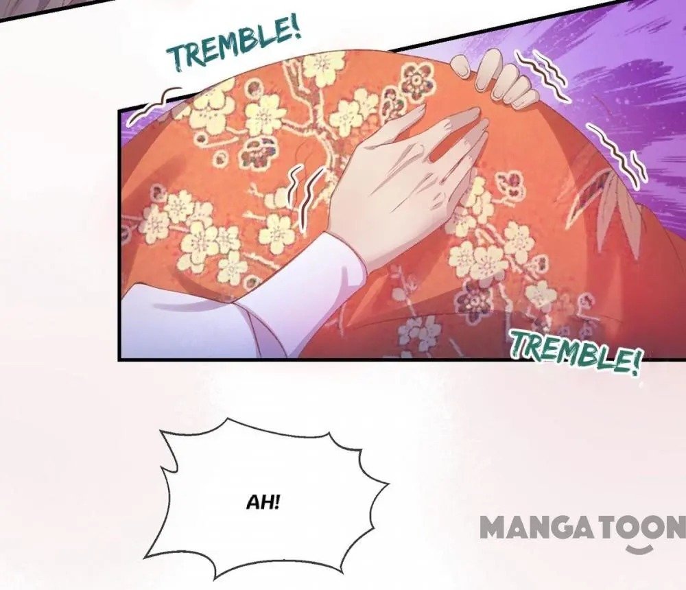 Page 32 of Chapter 36