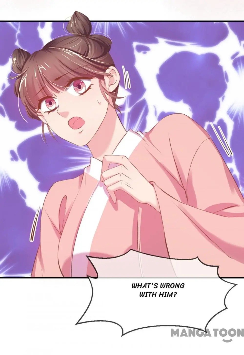 Page 33 of Chapter 36