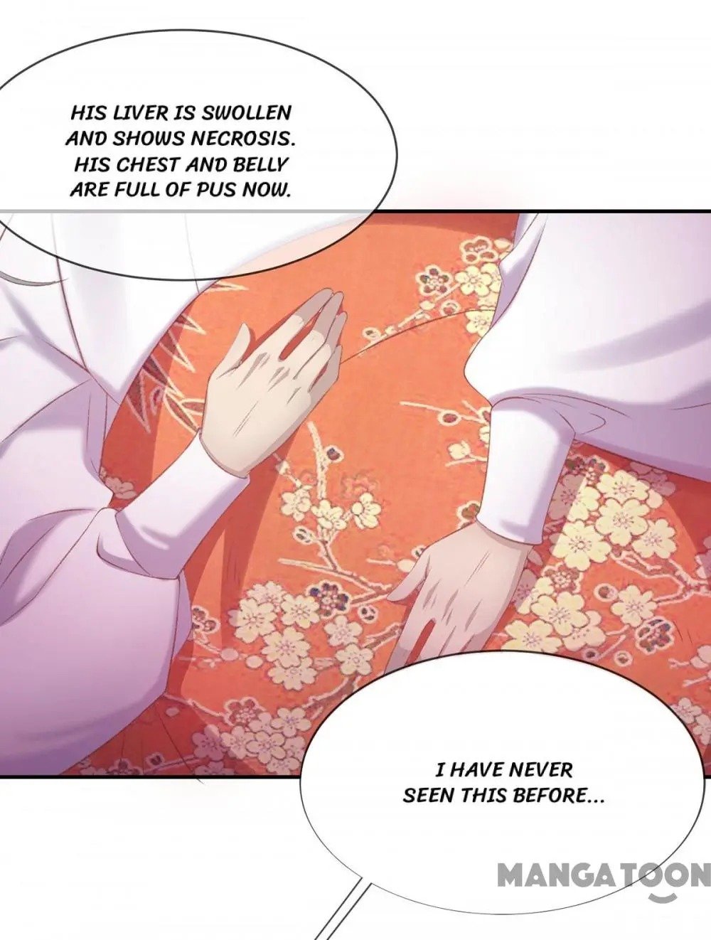 Page 35 of Chapter 36
