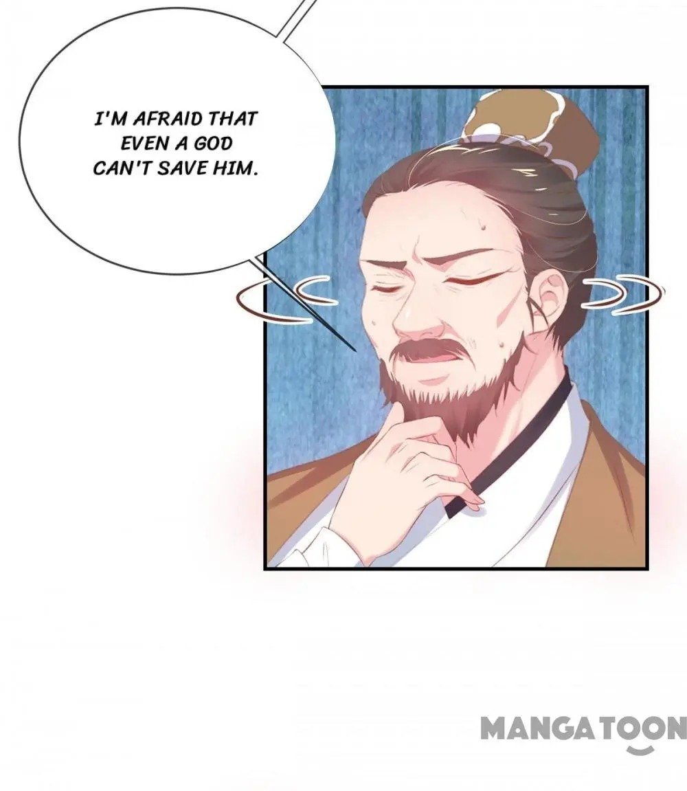 Page 36 of Chapter 36