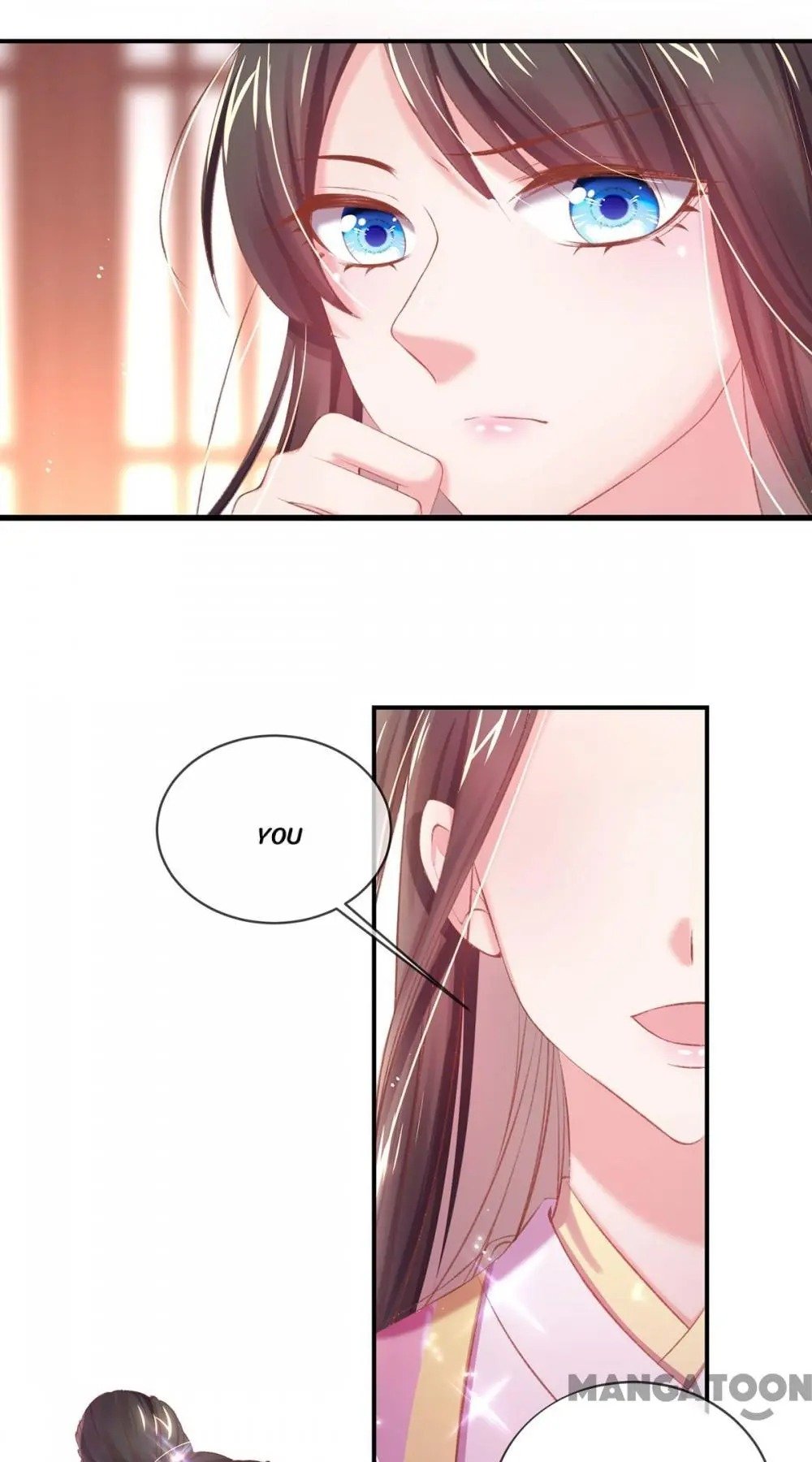 Page 37 of Chapter 36