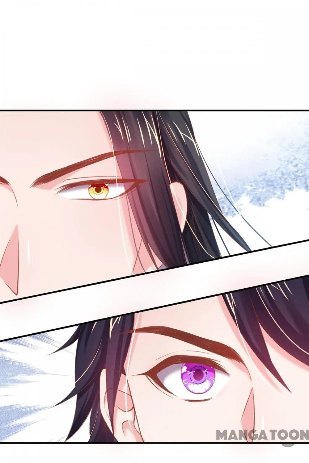 Page 1 of Chapter 37