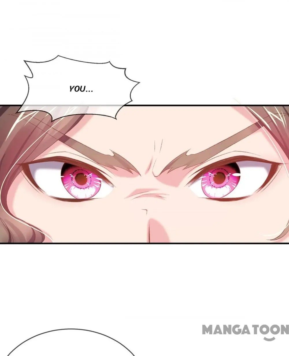 Page 2 of Chapter 37