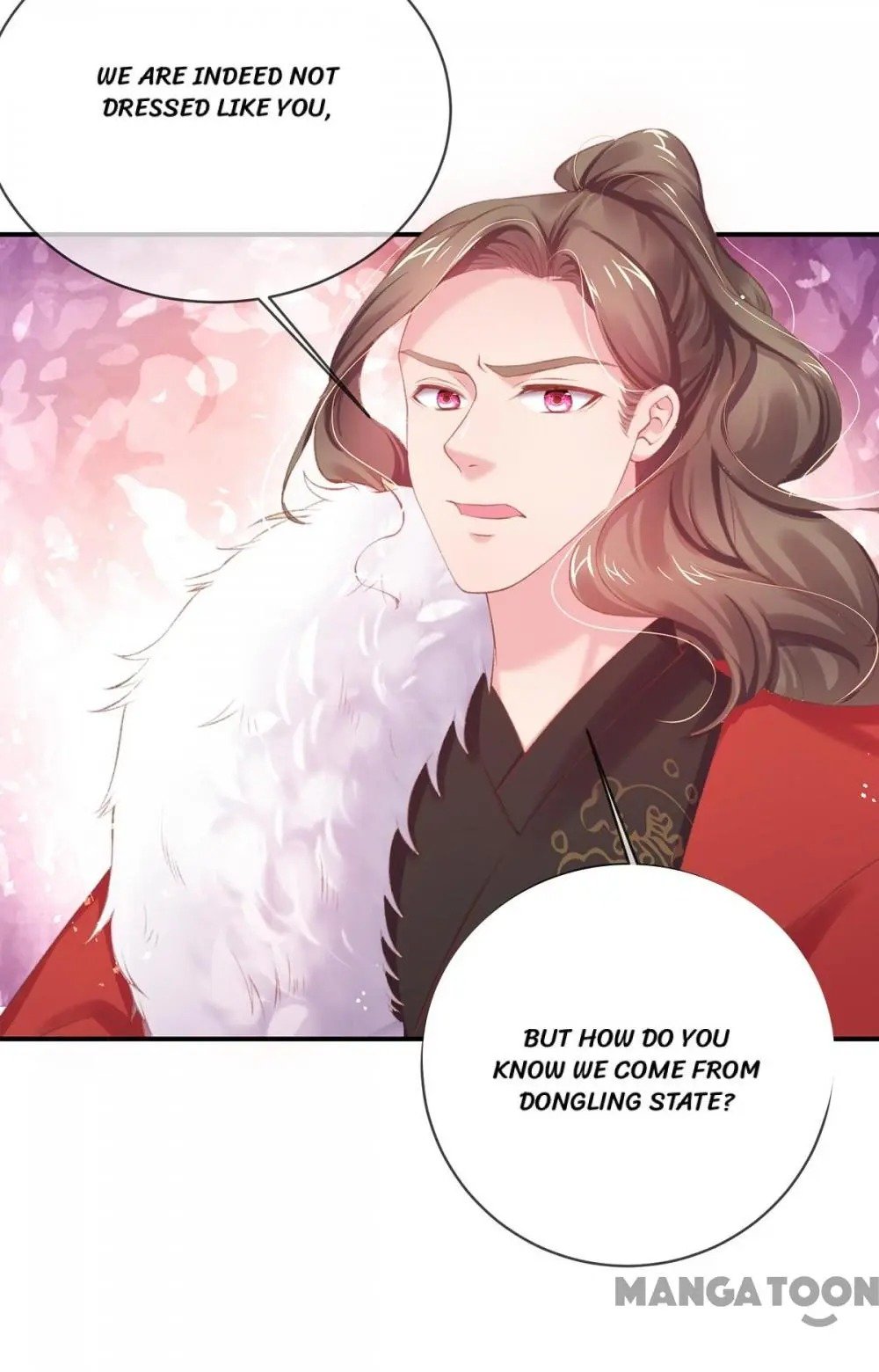 Page 3 of Chapter 37