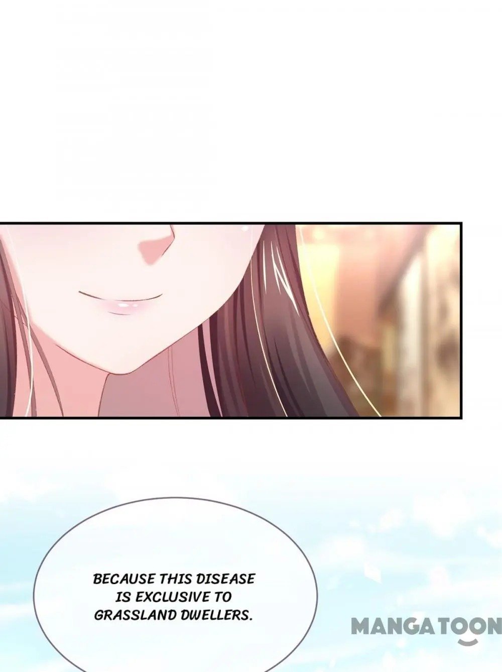 Page 4 of Chapter 37