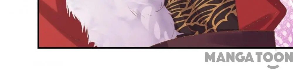 Page 8 of Chapter 37