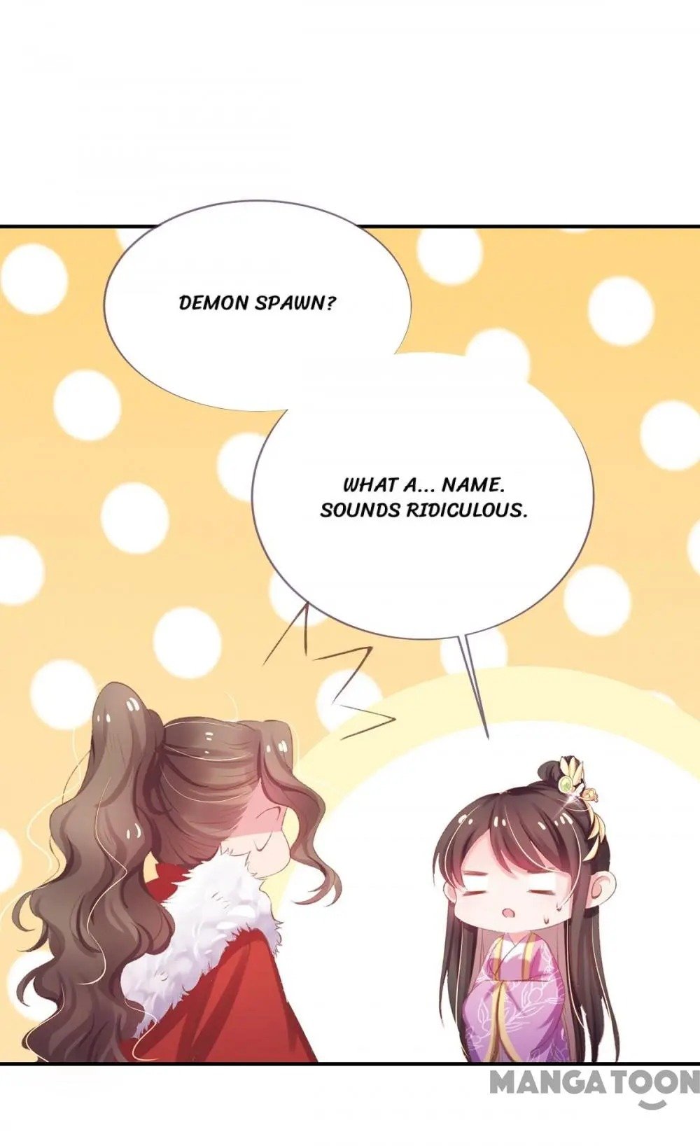 Page 9 of Chapter 37