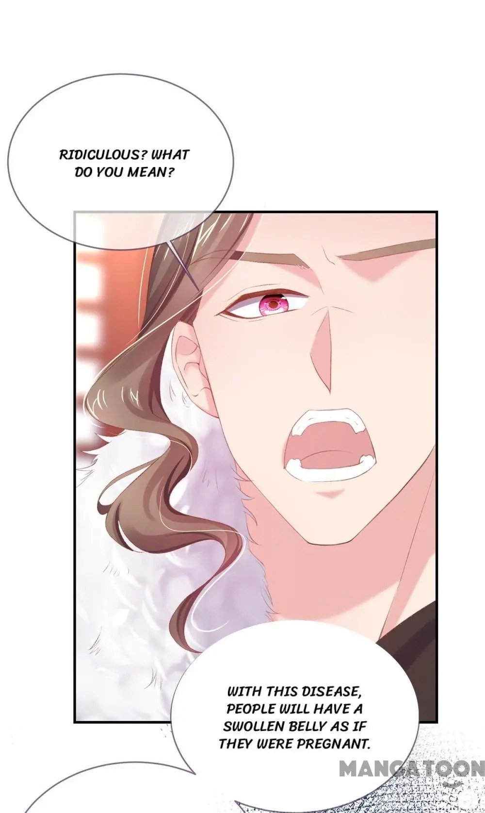 Page 10 of Chapter 37