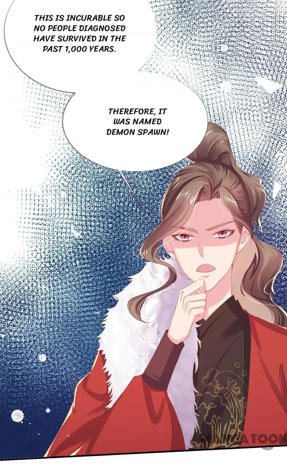 Page 11 of Chapter 37